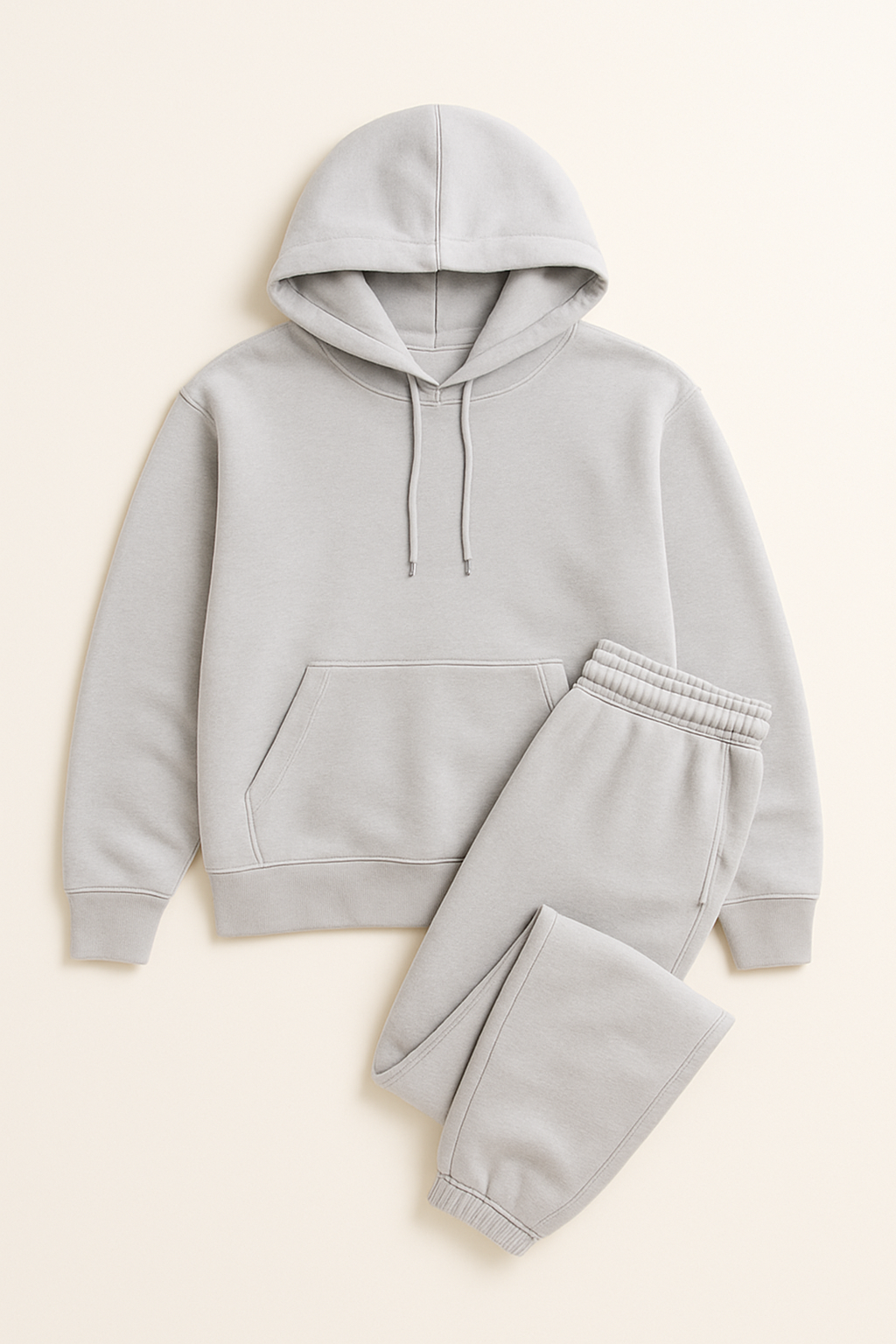 TRACKSUITS