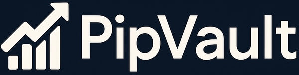 PipVault